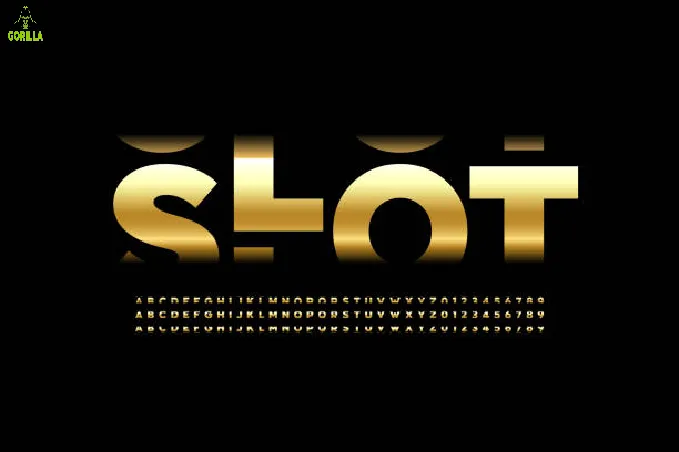 горилла казино